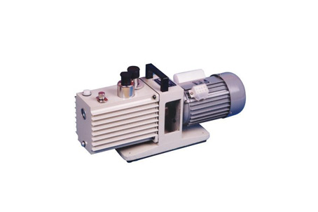 萊寶真空泵維修時(shí)常見(jiàn)的五個(gè)問(wèn)題的解決方案