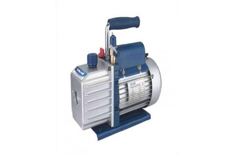 如何做好真空泵的日常維護(hù)保養(yǎng)工作？