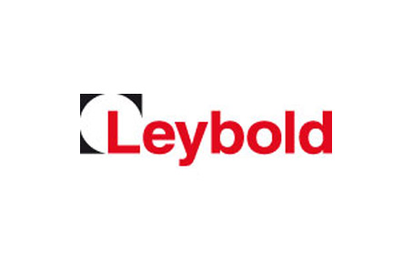 昆山開(kāi)曼--成為萊寶真空泵授權(quán)代理經(jīng)銷(xiāo)商