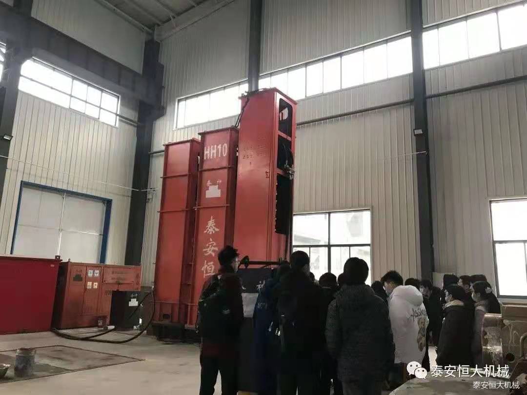 校企合作譜新篇,攜手共贏謀發(fā)展 校企合作譜新篇,攜手共贏謀發(fā)展